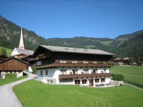 Hotel Andreas, Alpbach, Österreich, Alpbach, Österreich